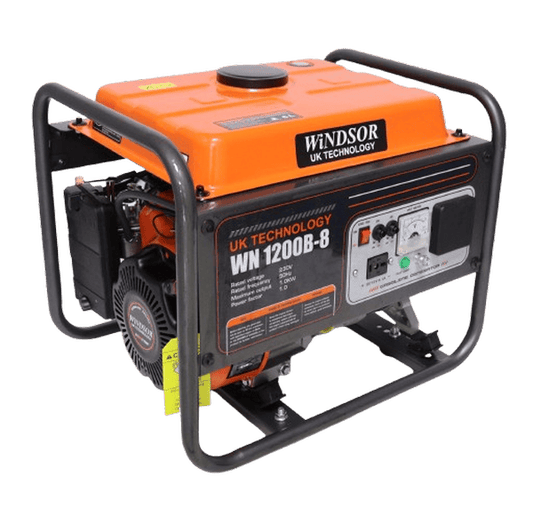 windsor-gasoline-generator-1hp