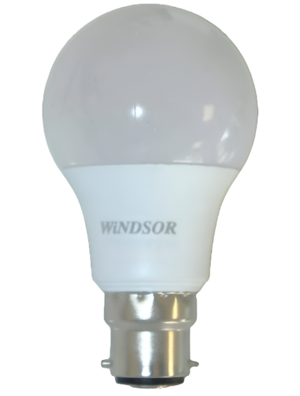 5w-b22-led-lamp-w-w