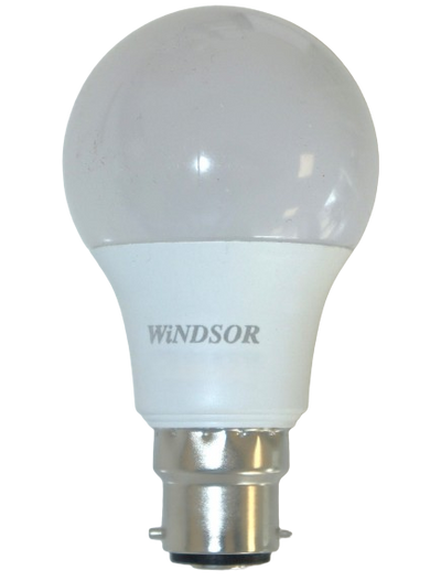 7w-b22-led-lamp-w-w