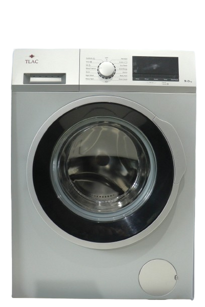 9kg-washing-machine-fully-automatic-silver-xqg90-t5-tlac