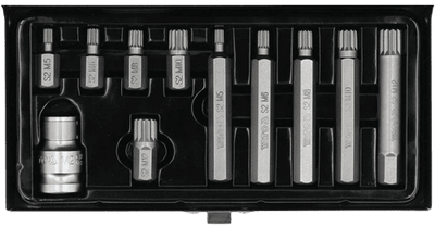 screwdriver-bit-set-spline-11pcs-yt-0415-yato