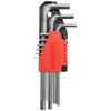 1-5-10mm-9pcs-hex-key-set-yt-0500-yato