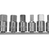 drain-plug-key-set-3-8-yt-05997-yato