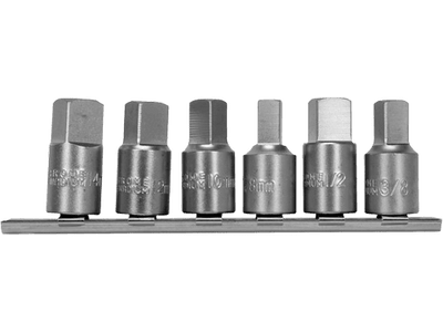 drain-plug-key-set-3-8-yt-05997-yato