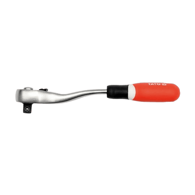 1-2-ratchet-handle-yt-07293-yato