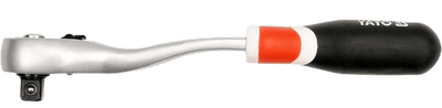 curved-quick-release-ratchet-handle-1-2-yt-0732-yato