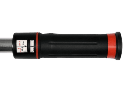 torque-wrench-1-2-10-60nm-yt-07612-yato