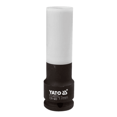 wrench-socket-17mm-yt-1037s-yato