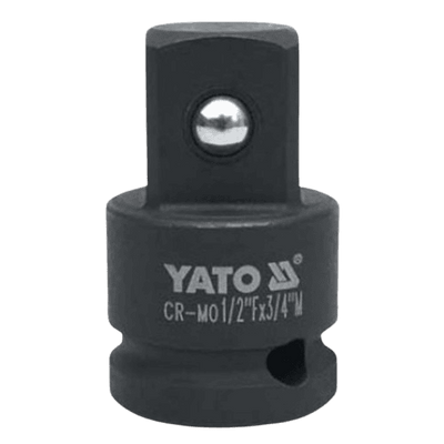 1-2-3-8-impact-adaptor-yt-10670-yato