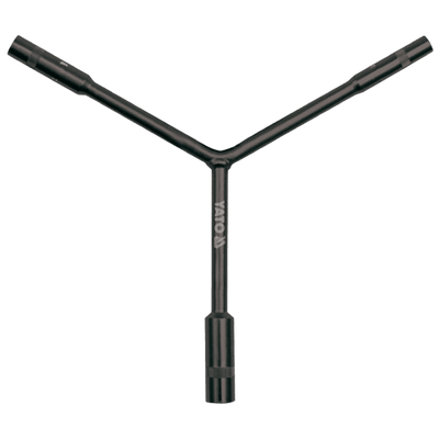 y-type-socket-wrench-8-10-12mm-yt-1584-yato