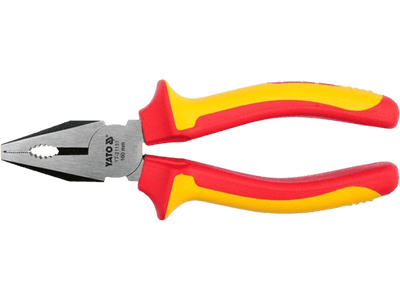 insulated-combination-pliers-160mm-vde-yt-21151-yato