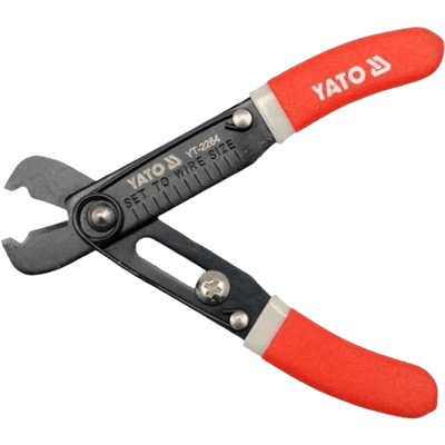 electrical-cutter-130mm-yt-2264-yato