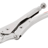 locking-pliers-10-250mm-yt-2451-yato