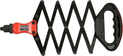 lazy-tongue-riveter-2-4-6-4mm-yt-36060-yato