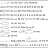 44pcs-tool-set-yt-39280-yato