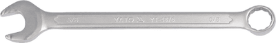 combination-spanner-5-8-yt-4876-yato