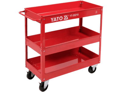 3-trays-tool-cart-yt-55210-yato