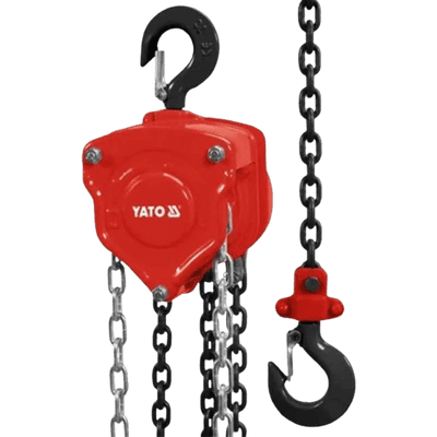 chain-block-0-5-t-yt-58950-yato