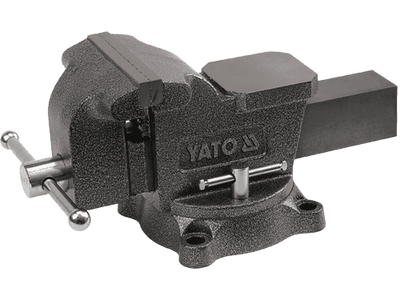 swivel-vice-150mm-heavy-duty-yt-6503-yato