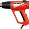 hot-air-gun-with-accessories-yt-82293bs-yato