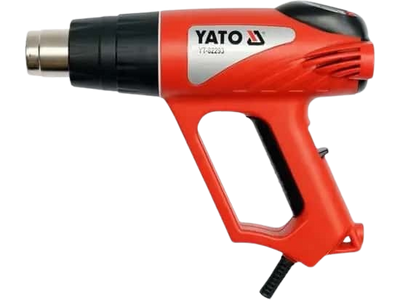 hot-air-gun-with-accessories-yt-82293bs-yato