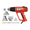 hot-air-gun-with-accessories-yt-82293bs-yato