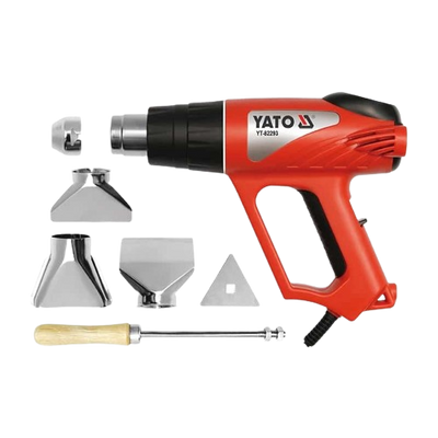 hot-air-gun-with-accessories-yt-82293bs-yato