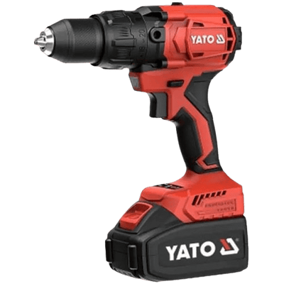 250n-18v-cordless-brushless-impact-wrench-yt-8277925-yato
