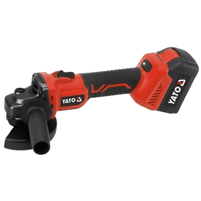 125mm-18v-cordless-angle-grinder-with-carbon-brush-yt-8282995-yato