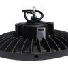 100w-led-hibay-light-yx22-windsor