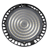 100w-led-hibay-light-yx22-windsor