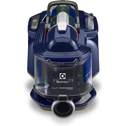 2000w-1-4l-dust-capacity-9m-action-radius-washable-filter-78dba-6m-cord-intergrated-parking-slots-vaccum-cleaner-zspc2000-electrolux