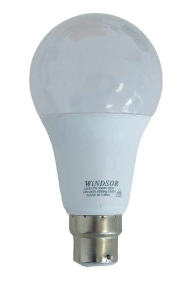 12w-b22-led-lamp-w-w