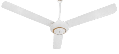 1400mm-ceiling-fan-white-classic-xl-bajaj