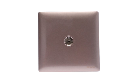 coaxial-socket-91432cf-innova-light-coffee-windsor