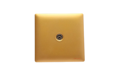 coaxial-socket-91432dy-innova-golden-windsor