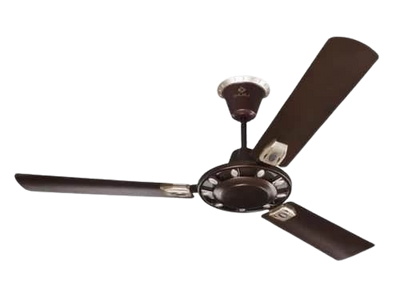 1300mm-ceiling-fan-antique-copper-bajaj