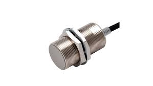 INDUCTIVE PROXIMITY SENSOR M30 3 WIRE 12-24V DC SD-15MM NPN NC E2E-X15C2L30 OMRON