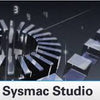 SYSMAC STUDIO LITE LICENSE ONLY SYSMAC-LG203L OMRON