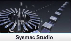SYSMAC STUDIO LITE LICENSE ONLY SYSMAC-LG203L OMRON