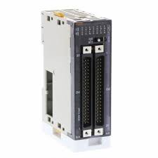 DIGITAL INPUT UNIT, 64 X 24 VDC INPUTS CJ1W-ID261 OMRON