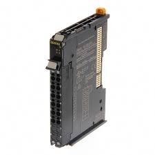 4 DIGITAL OUTPUTS, HIGH SPEED, NPN 24 VDC, 0.5 A/POINT NX-OD3153 OMRON