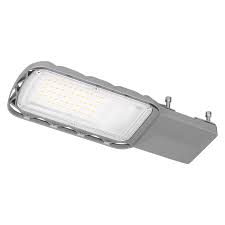 100W LED STREET LIGHT ECO LITE 6500K IP65 LEDVANCE