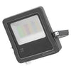 30W SMART + WIFI FLOODLIGHT MULTICOLOR RGB + WHITE IP65 LEDVANCE
