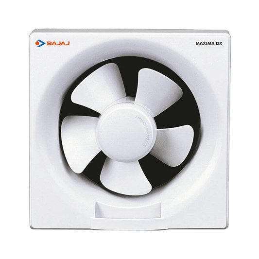 exhaust-fan-150mm-white-domestic-dxi-150-bajaj