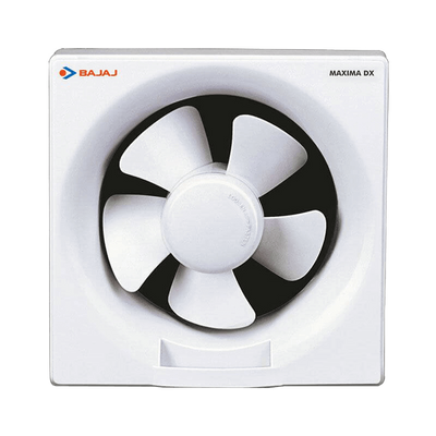 exhaust-fan-300mm-white-domestic-dxi-300-bajaj