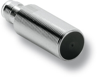 INDUCTIVE PROXIMITY SENSOR M8 3 WIRE 12-24V DC SD-2MM NPN NC E2A-S08LS02-WP-C2 OMRON