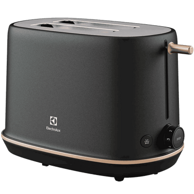 980w-7settings-defrost-reheat-stop-function-warming-rack-dust-cover-removable-tray-2slice-toaster-e7ts1-60bp-electrolux