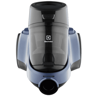 1800w-1-02-1-1l-dust-capacity-7-5maction-radius-5m-cord-washable-motor-filter-soft-wheels-intergrated-parking-slots-vaccum-cleaner-ec41-2db-electrolux