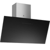 90cm-ultimatetaste-700-slope-extractor-hood-ecs9252k-electrolux